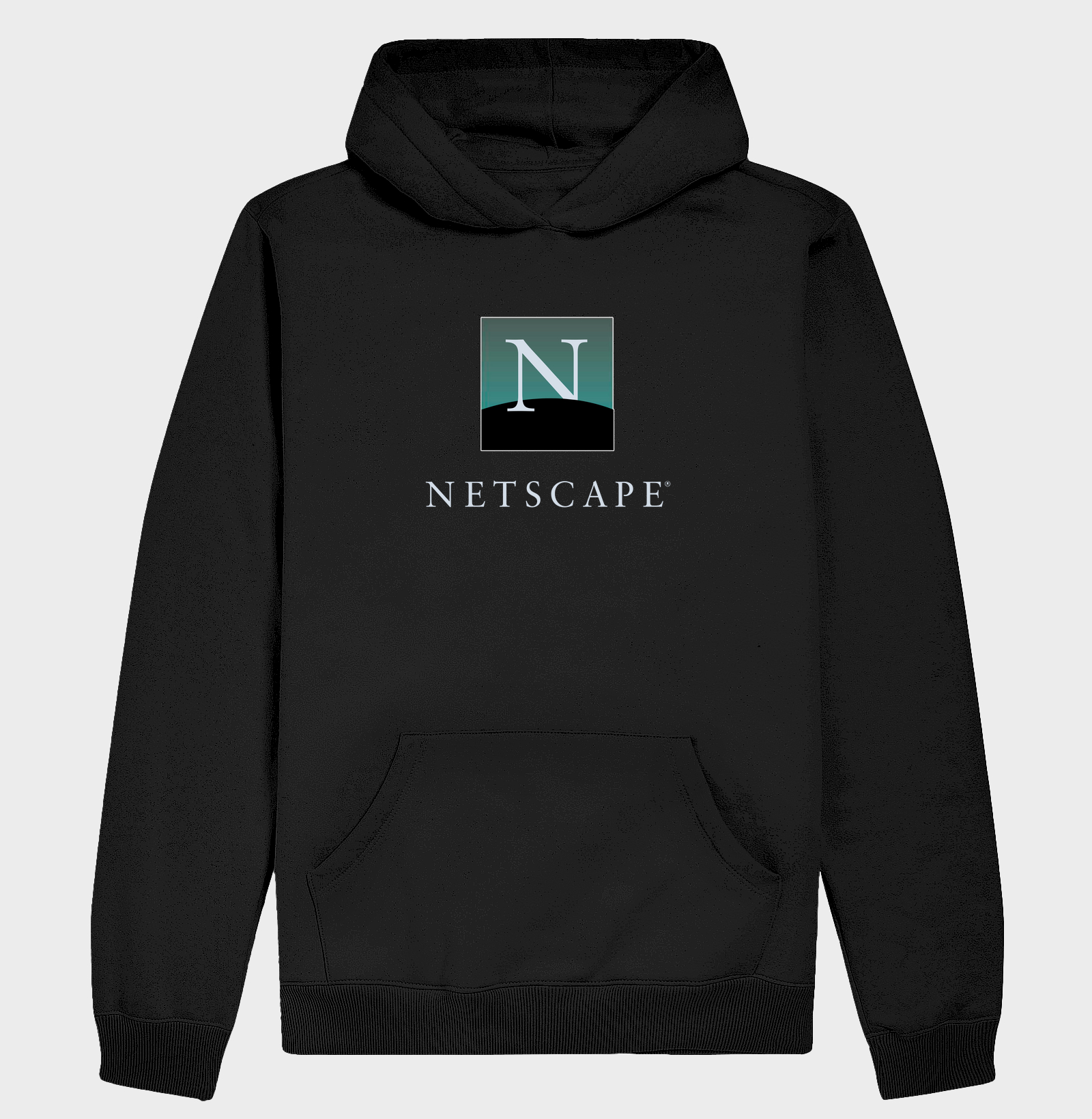 Netscape