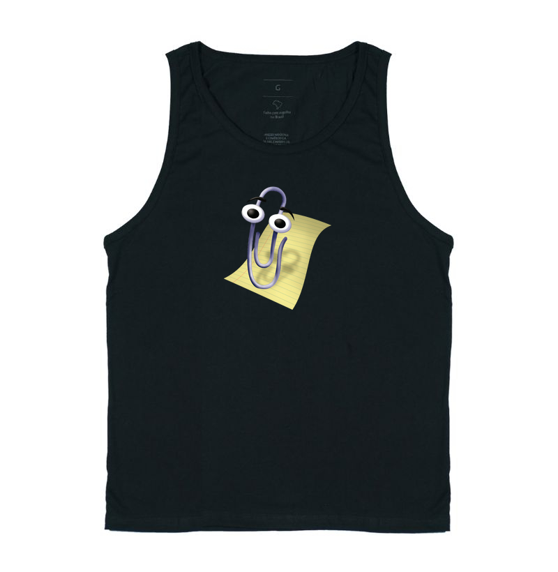 Camisa 0