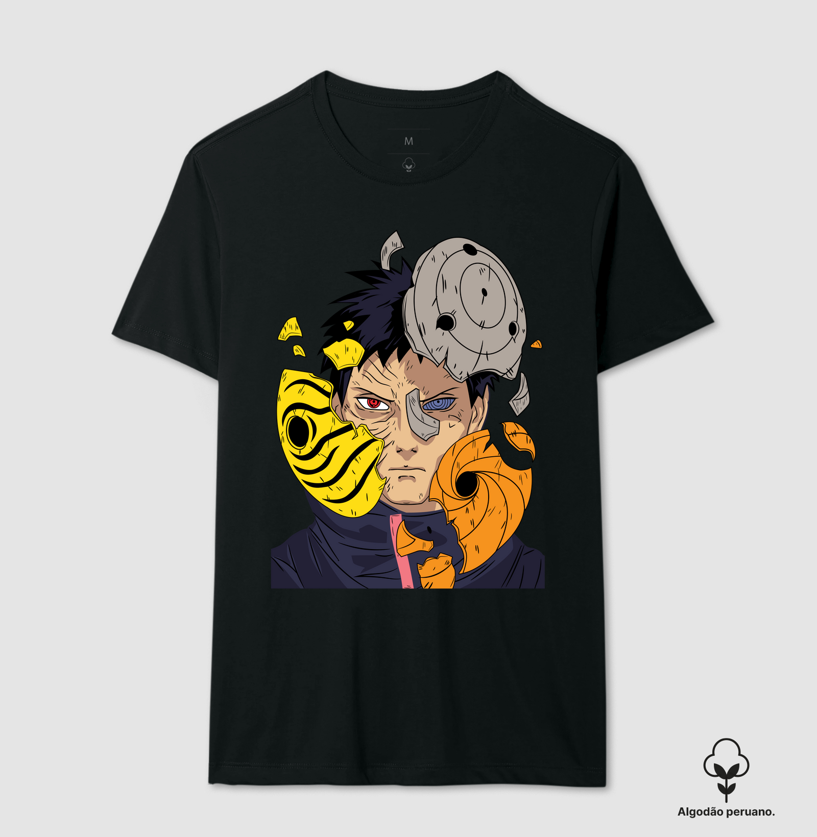 Obito Uchiha