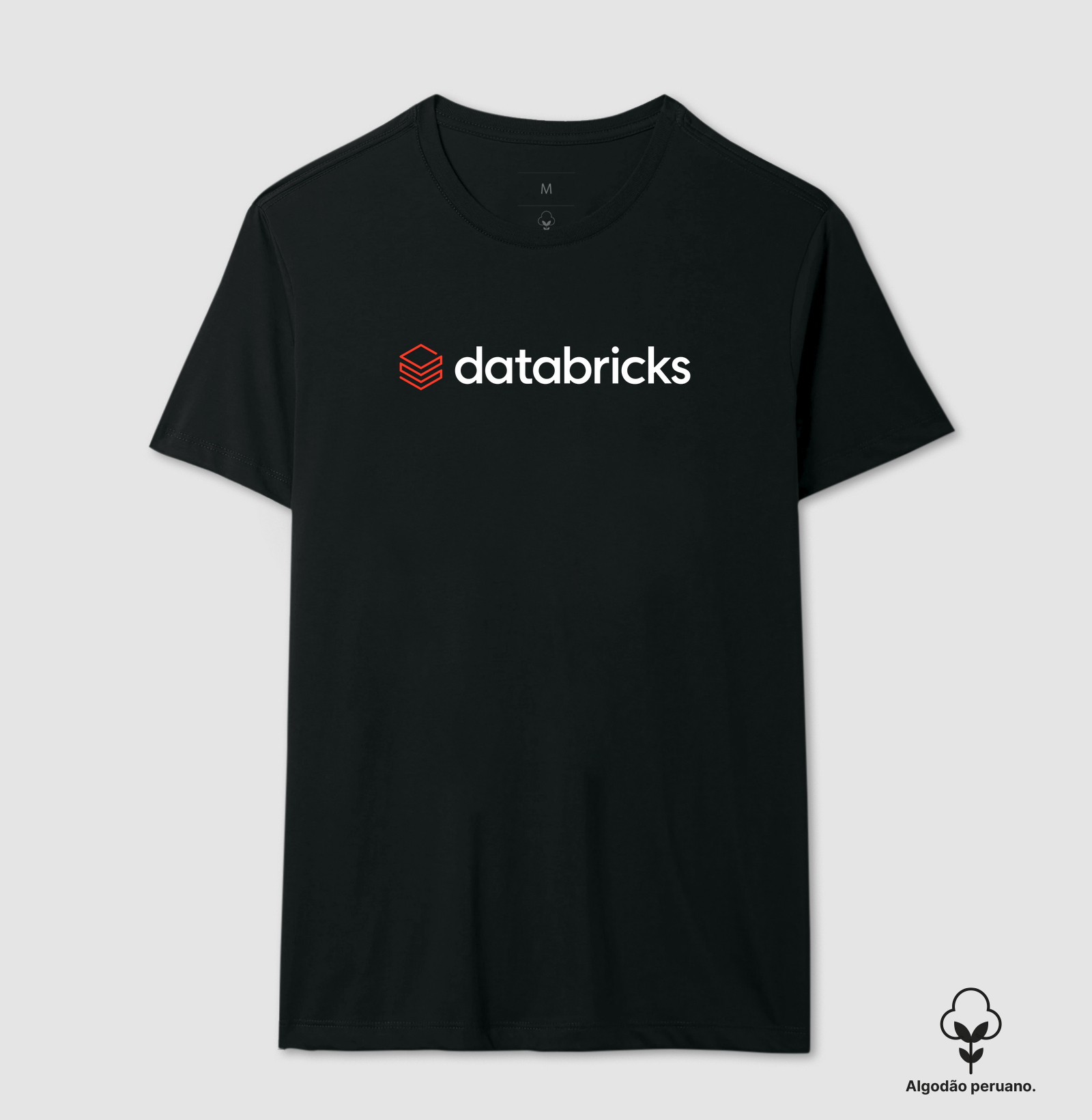 "Databricks" T.I