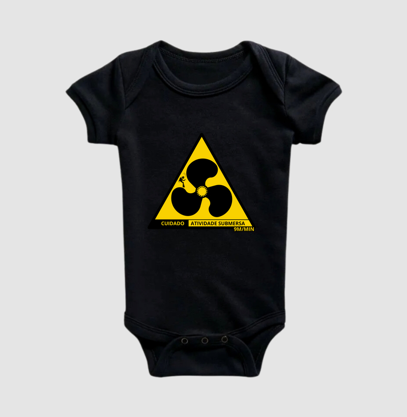 ATIVIDADE SUBMERSA 2