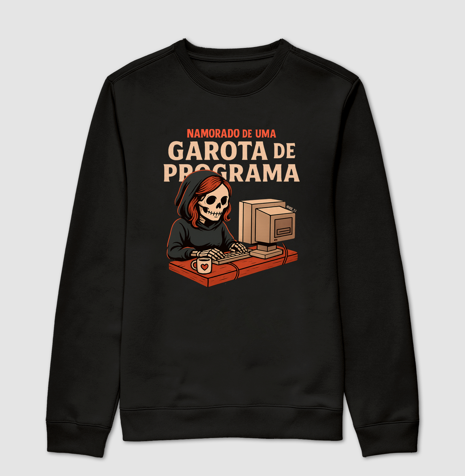 Camisa 0