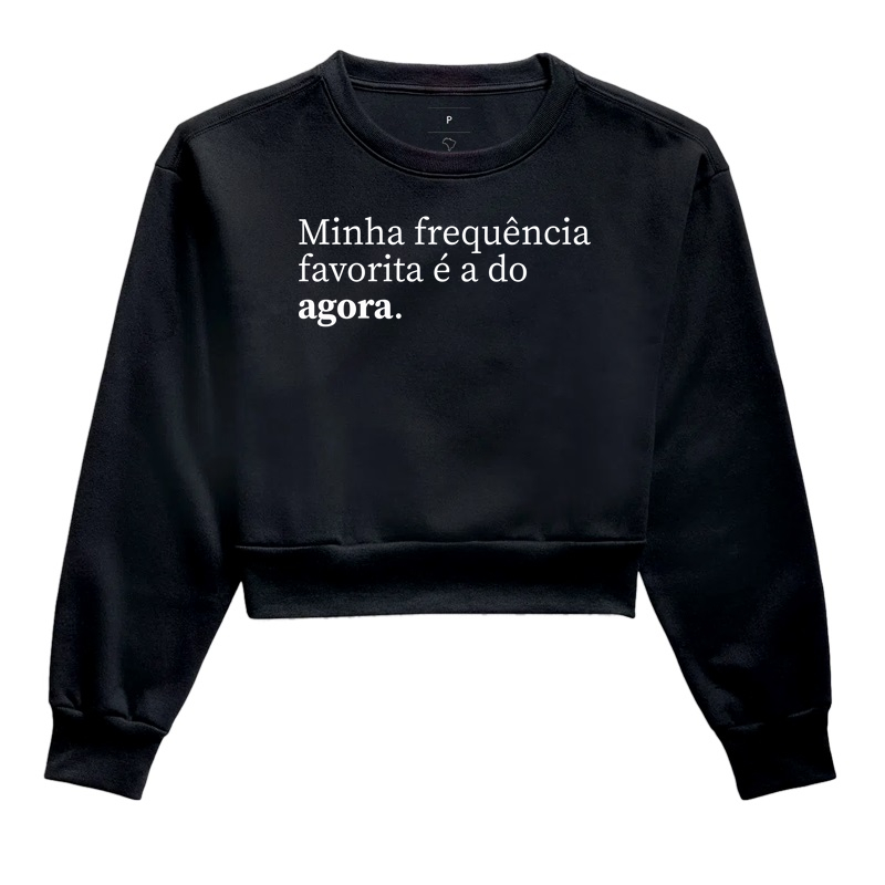 Frequência