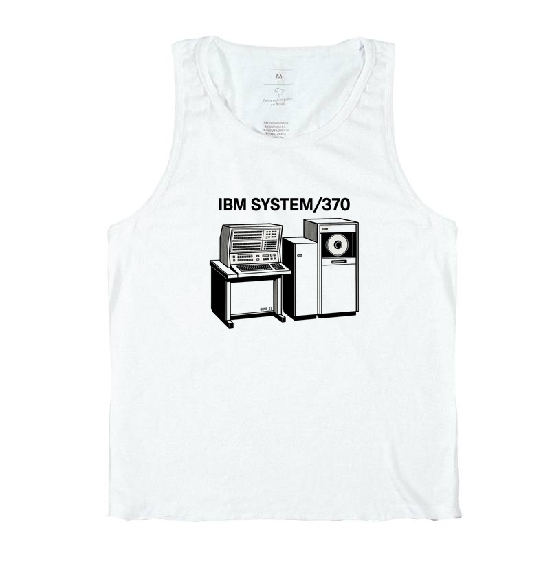 IBM System/370