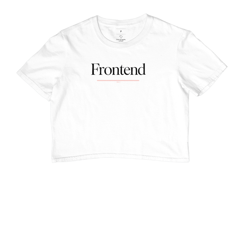 Frontend