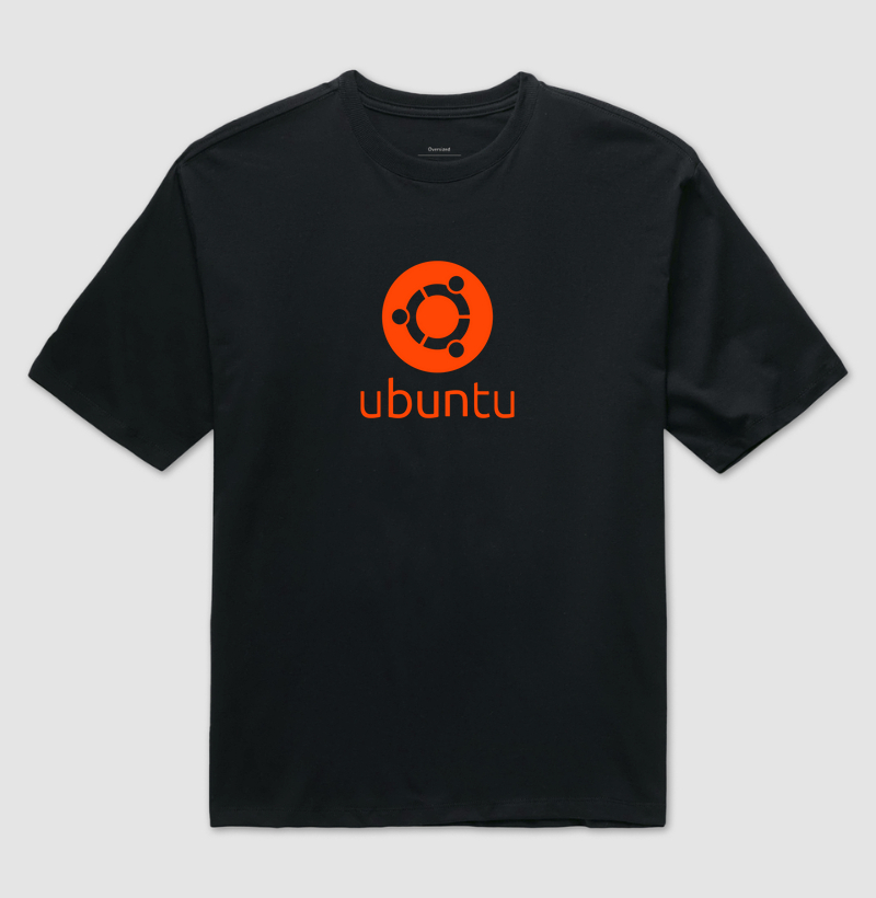 "Ubuntu Linux" T.I