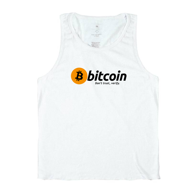 "Bitcoin II" T.I
