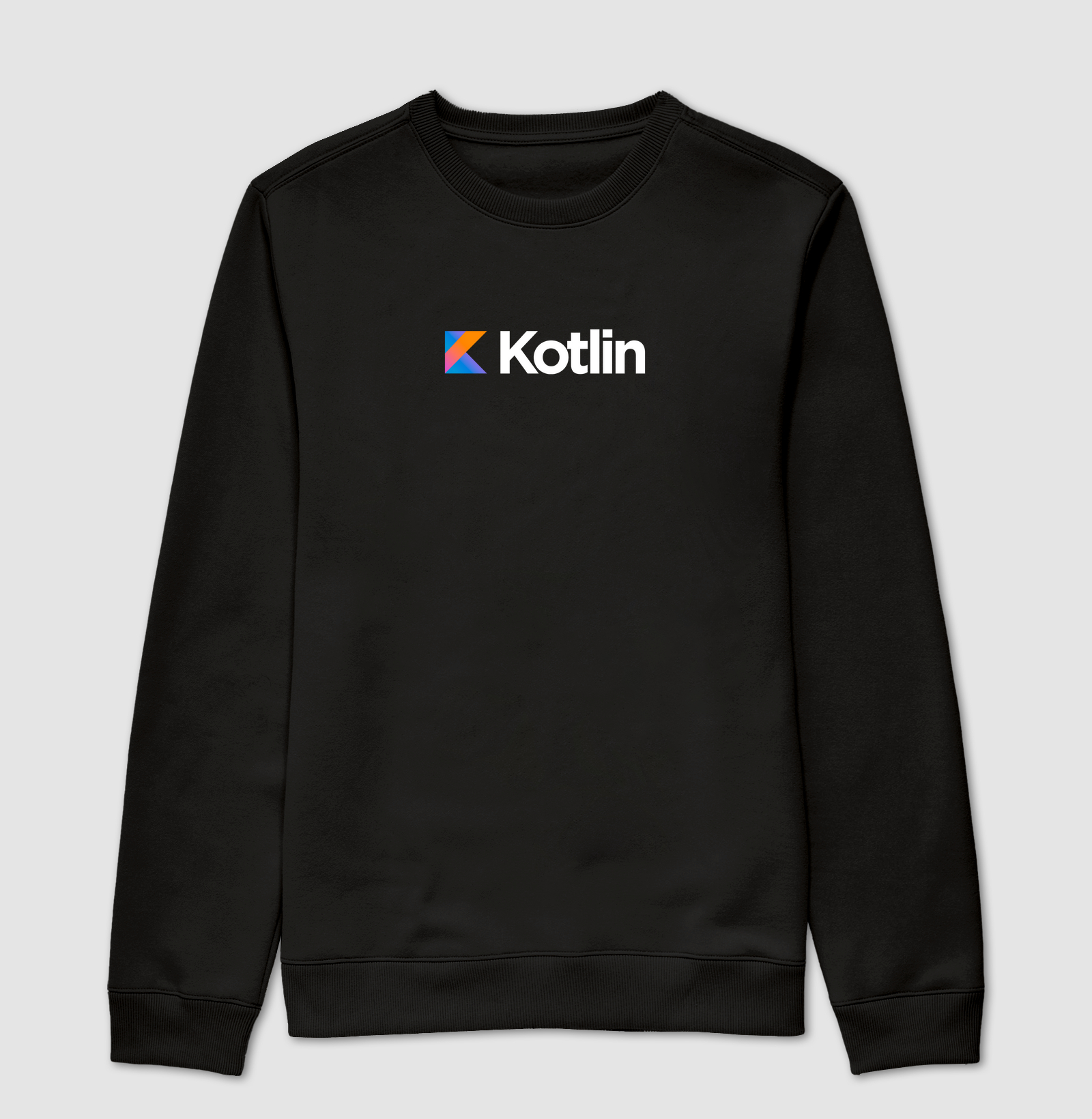 "Kotlin" Logos T.i