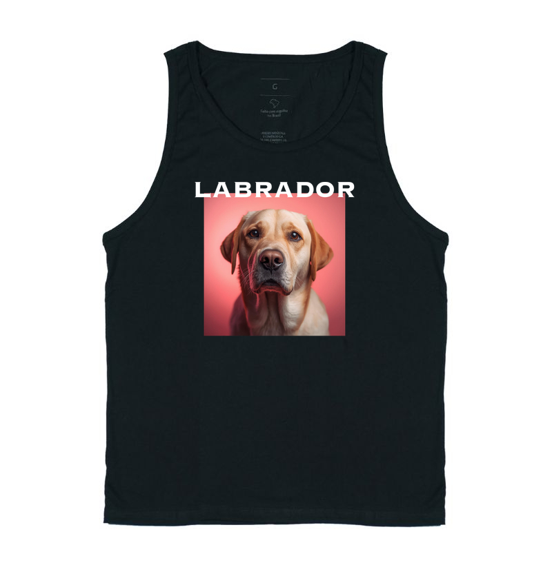 Labrador