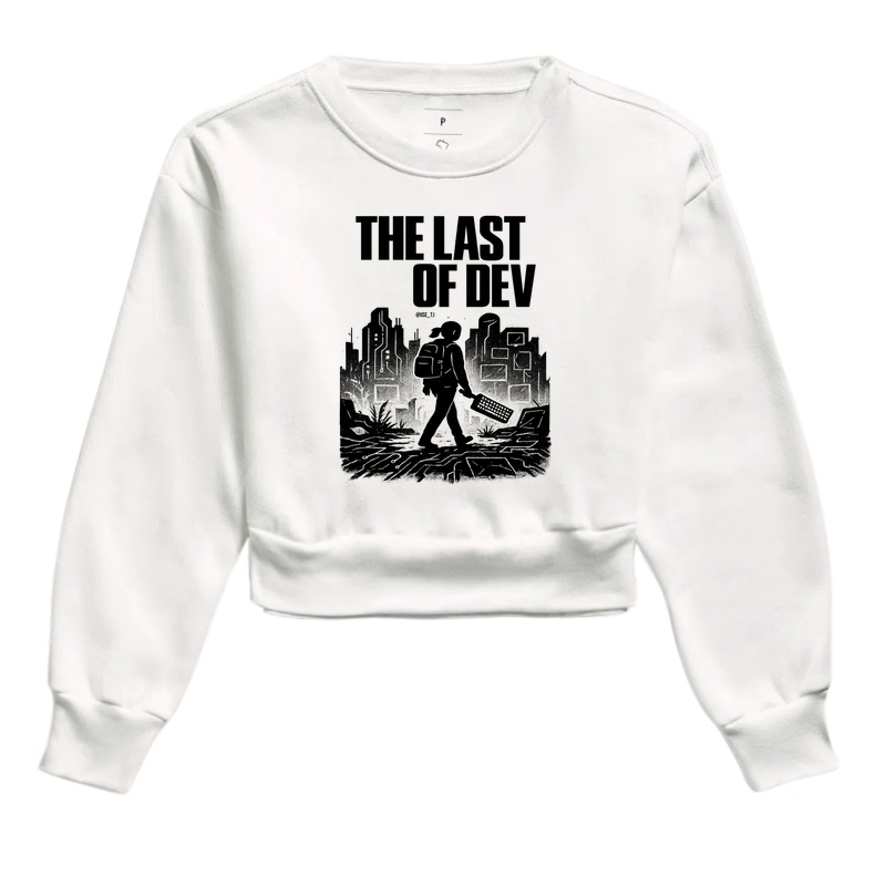 "The Last of Dev II" T.I
