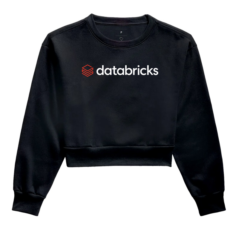 "Databricks" T.I