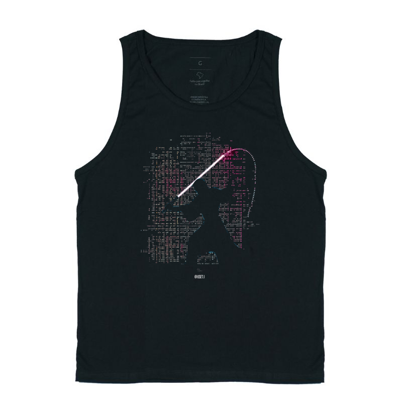 Camisa 0