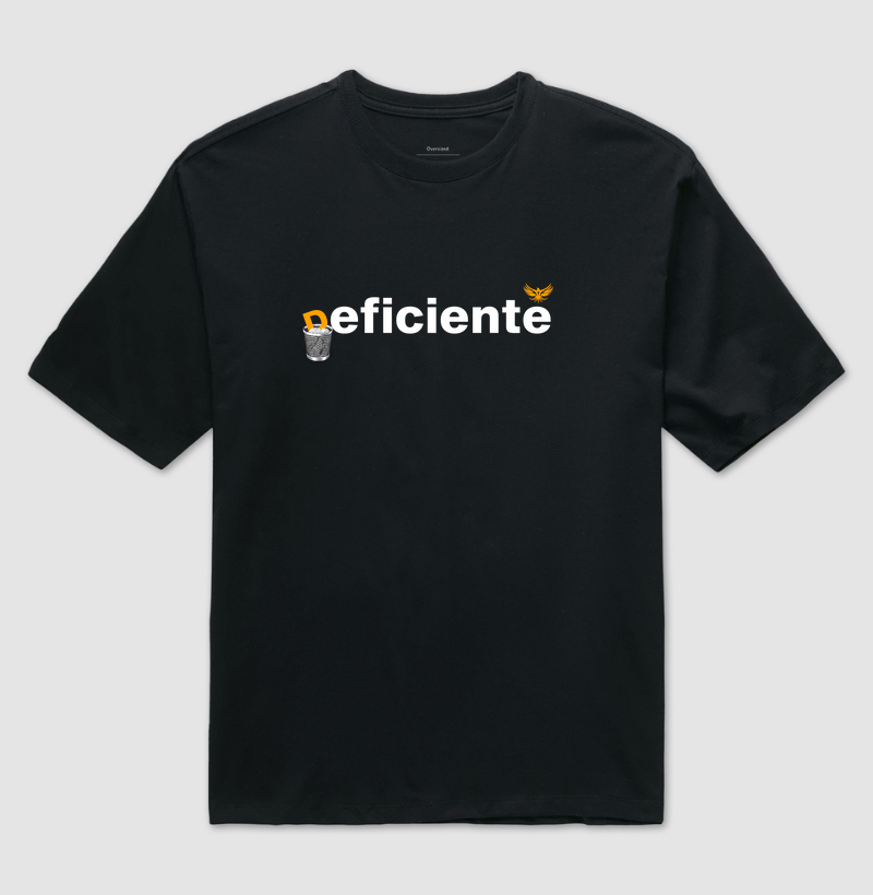 Eficiente