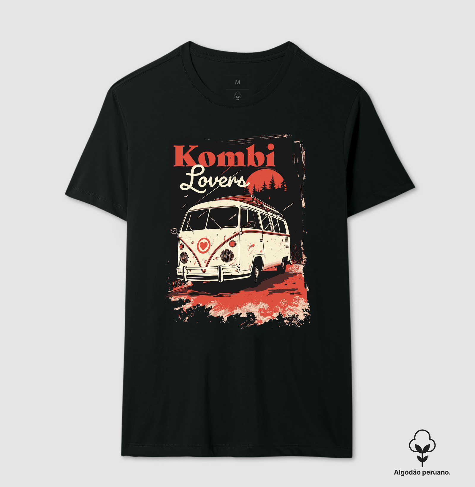 Kombi Lovers