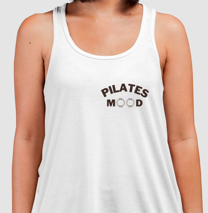 Pilates Mood - flex ring