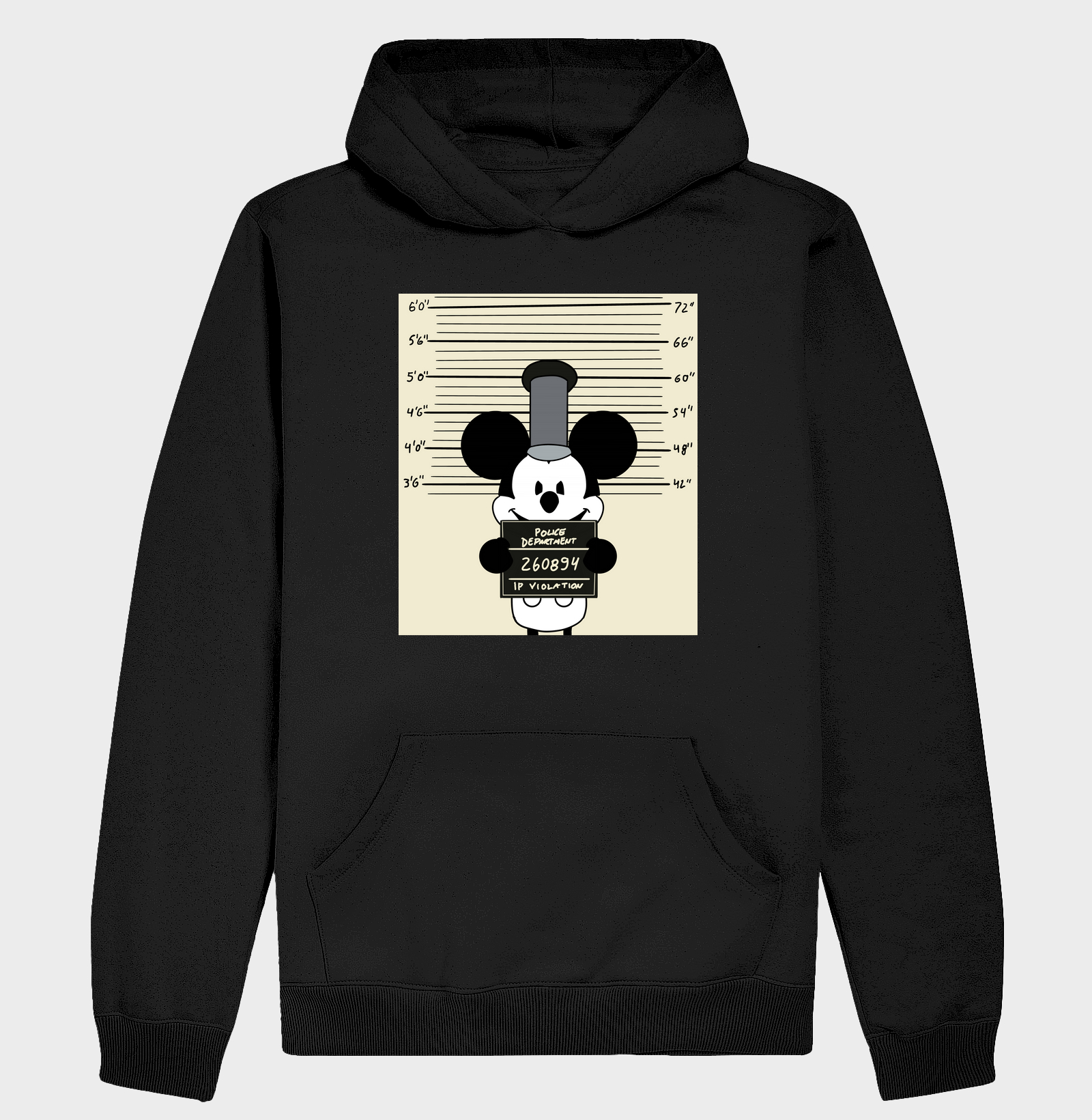 Steamboat Willie