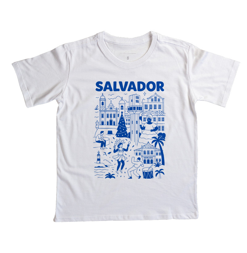 Salvador