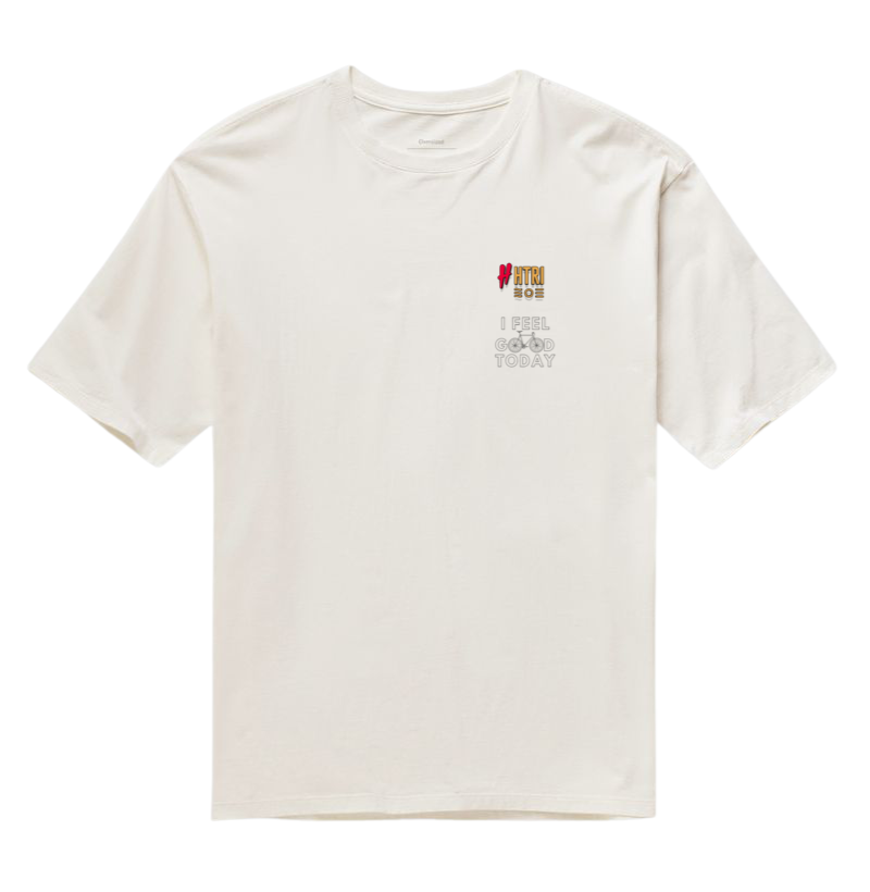 Feel Good Tee – Freedom Edition