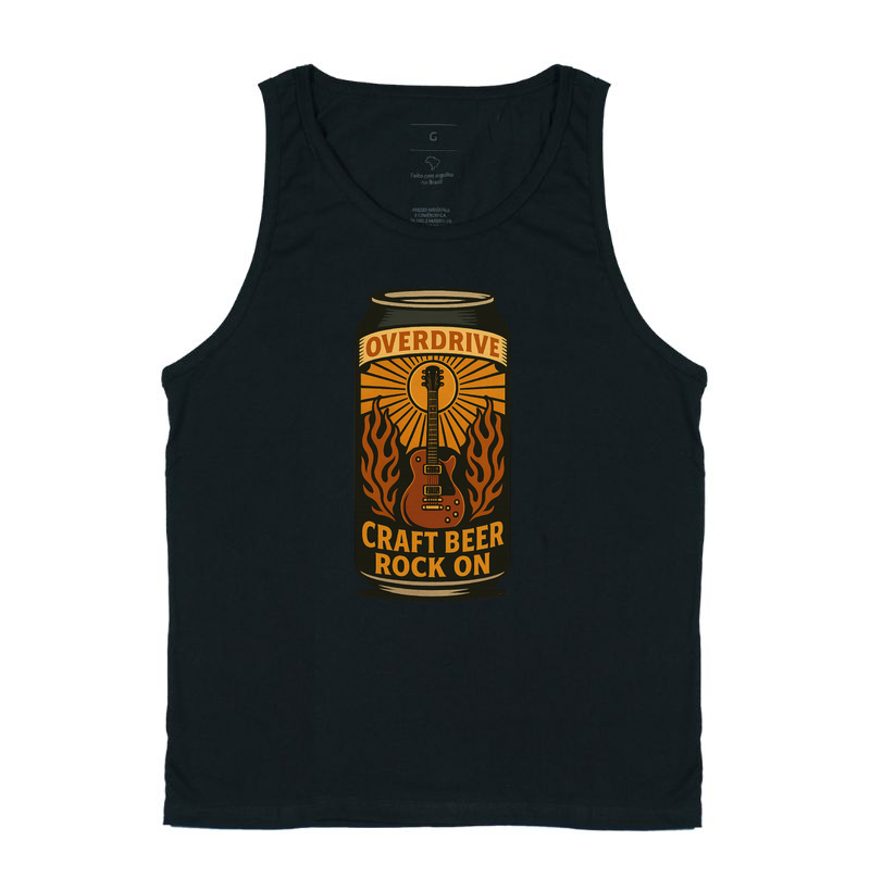 camiseta-overdrive-craft-beer-rock-on-cerveja-artesanal-guitarra