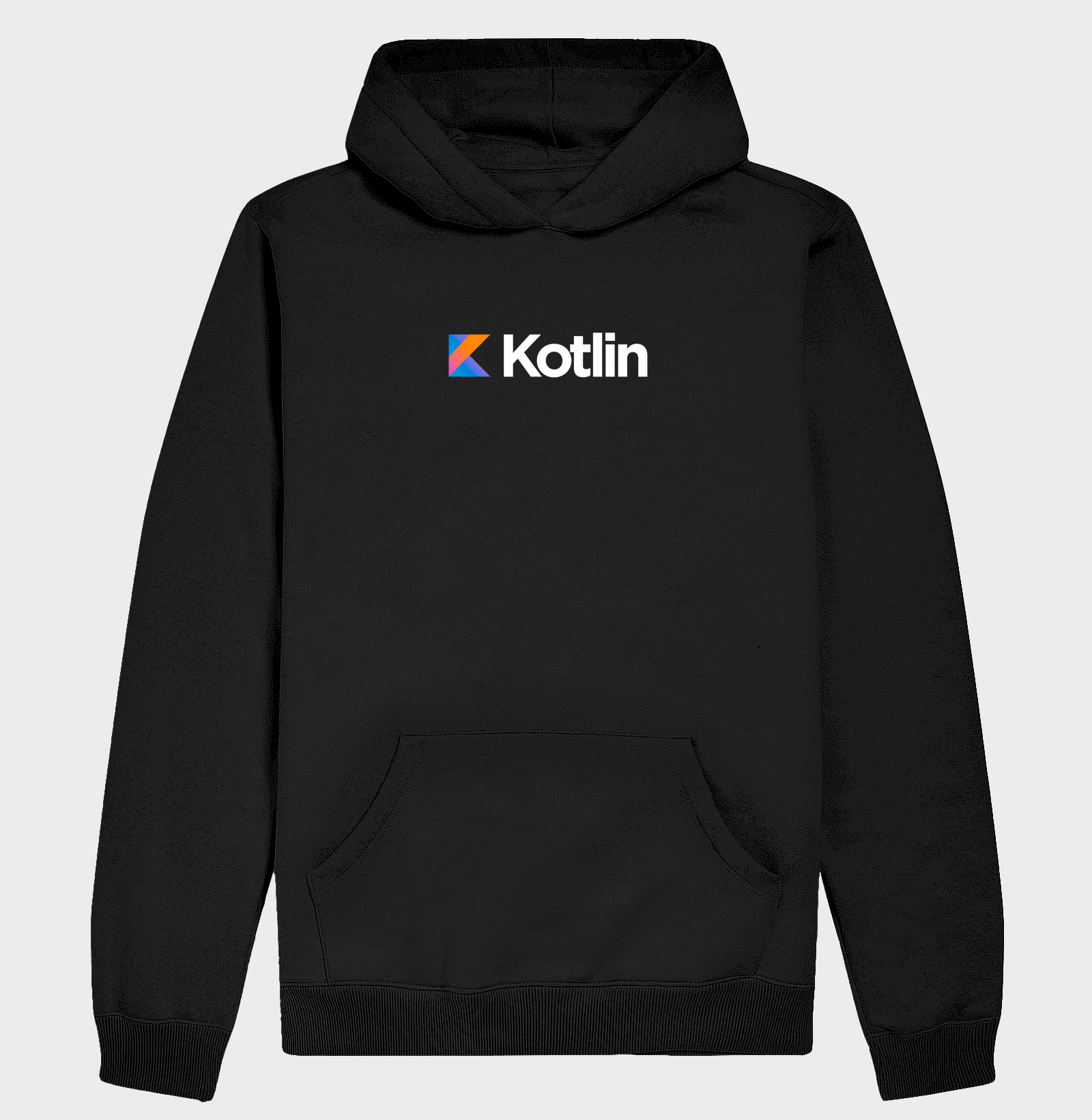 "Kotlin" Logos T.i