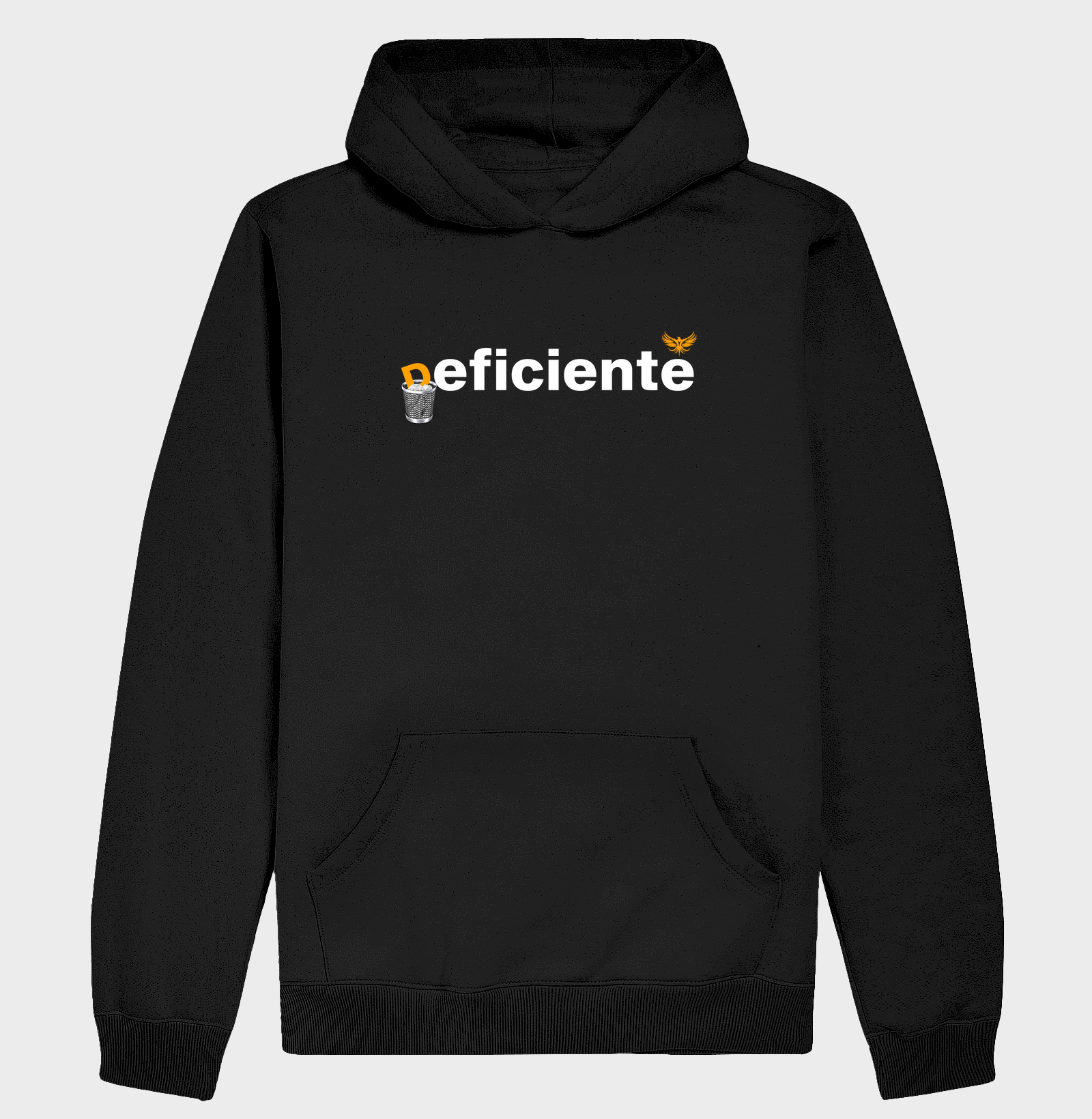 Eficiente