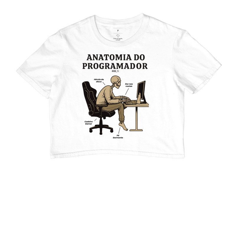 Camisa 0