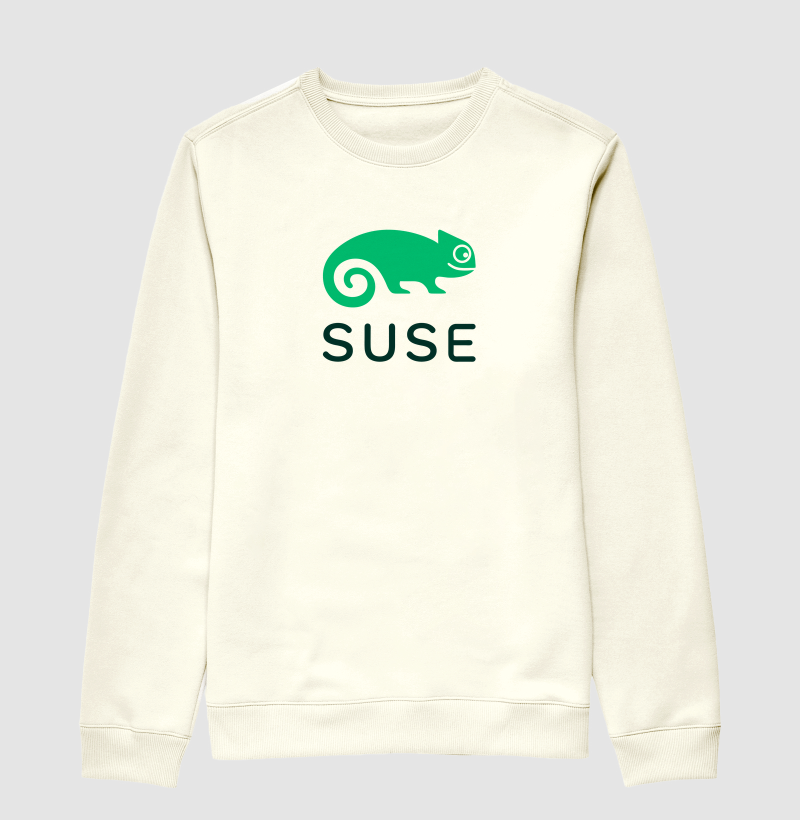 "SUSE Linux" T.I