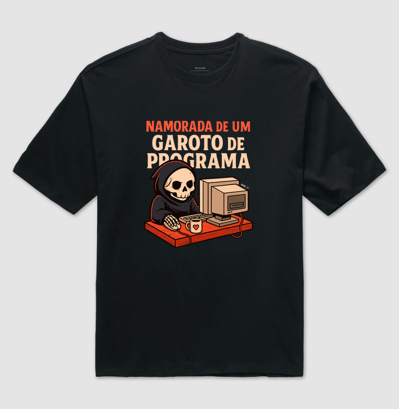 Camisa 0