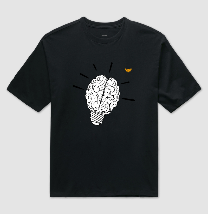 Superdotação Ideias Criativas 