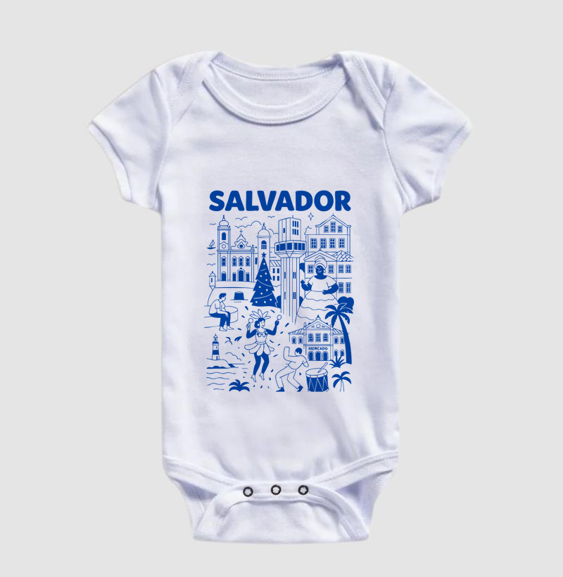 Salvador