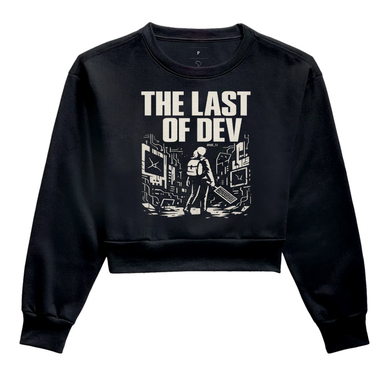 "The Last of Dev II" T.I