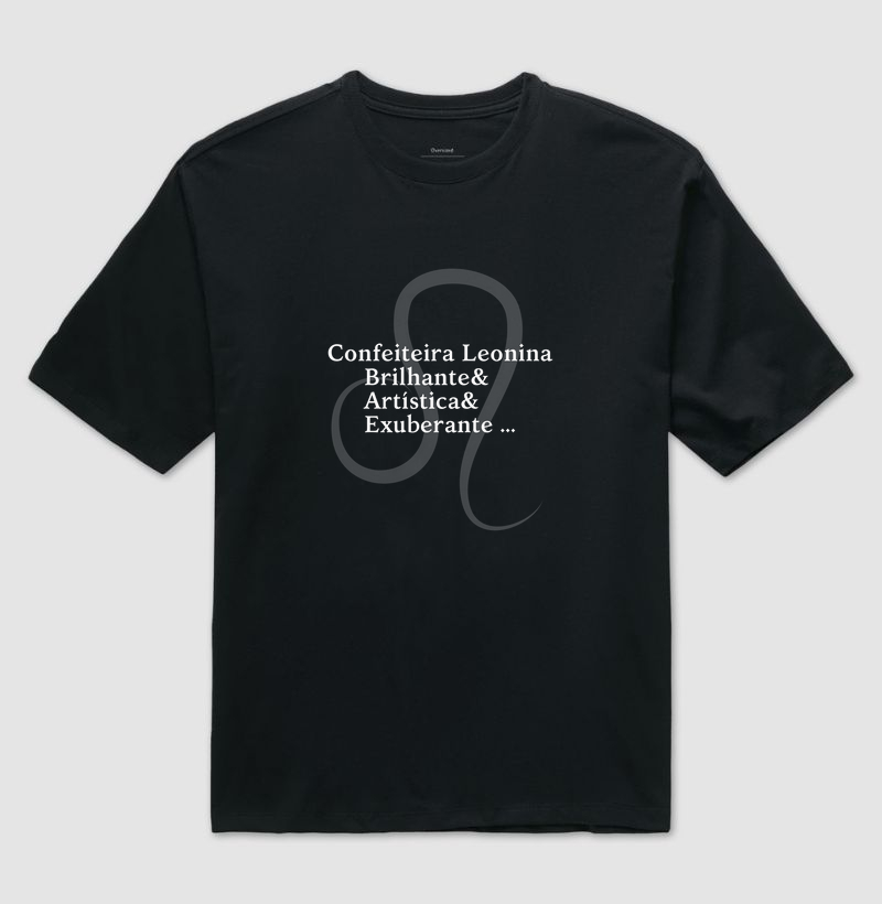 Camisa 0