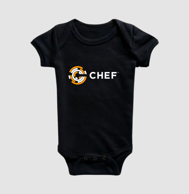"Chef" Logos T.I