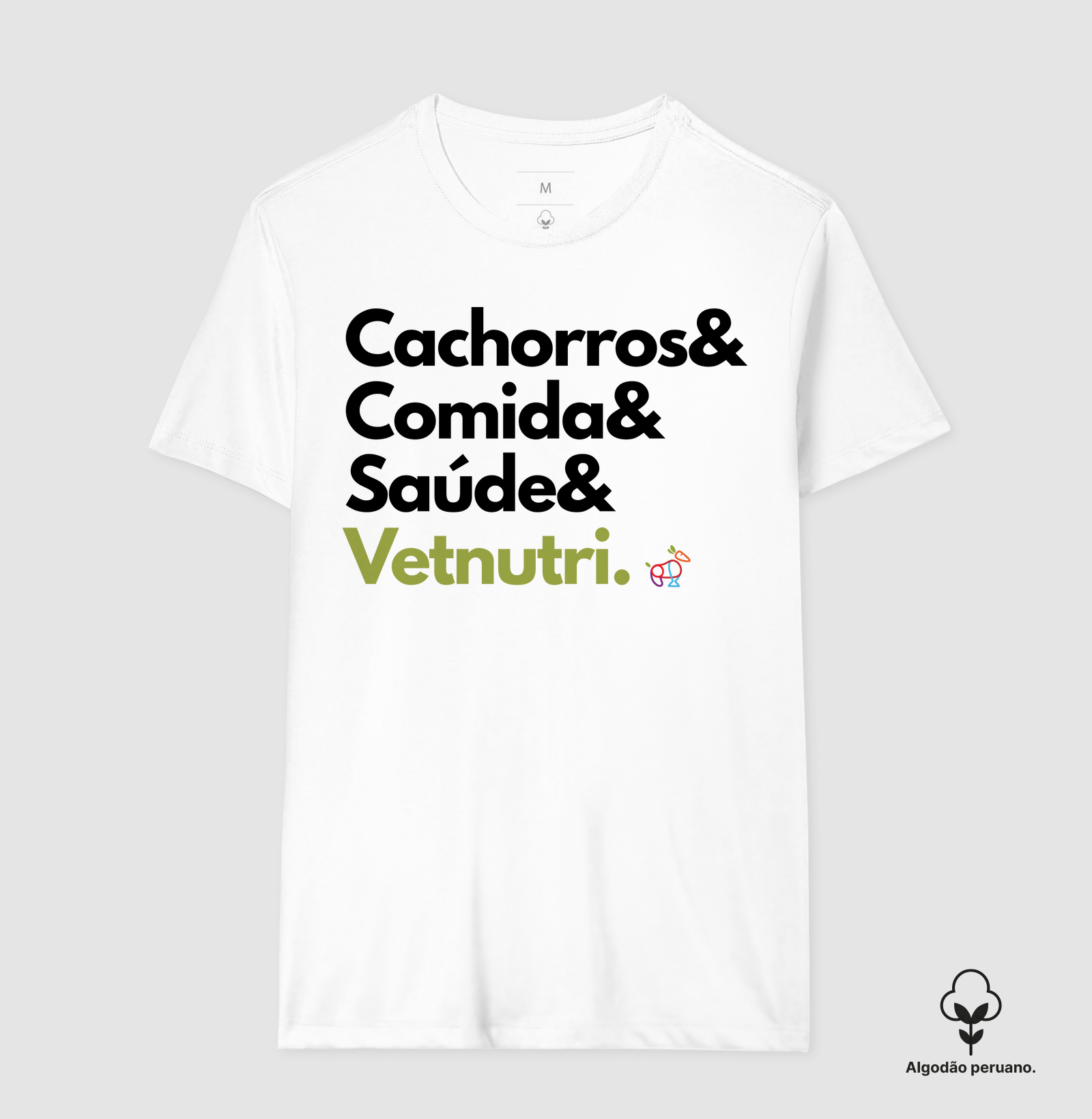 VetNutri