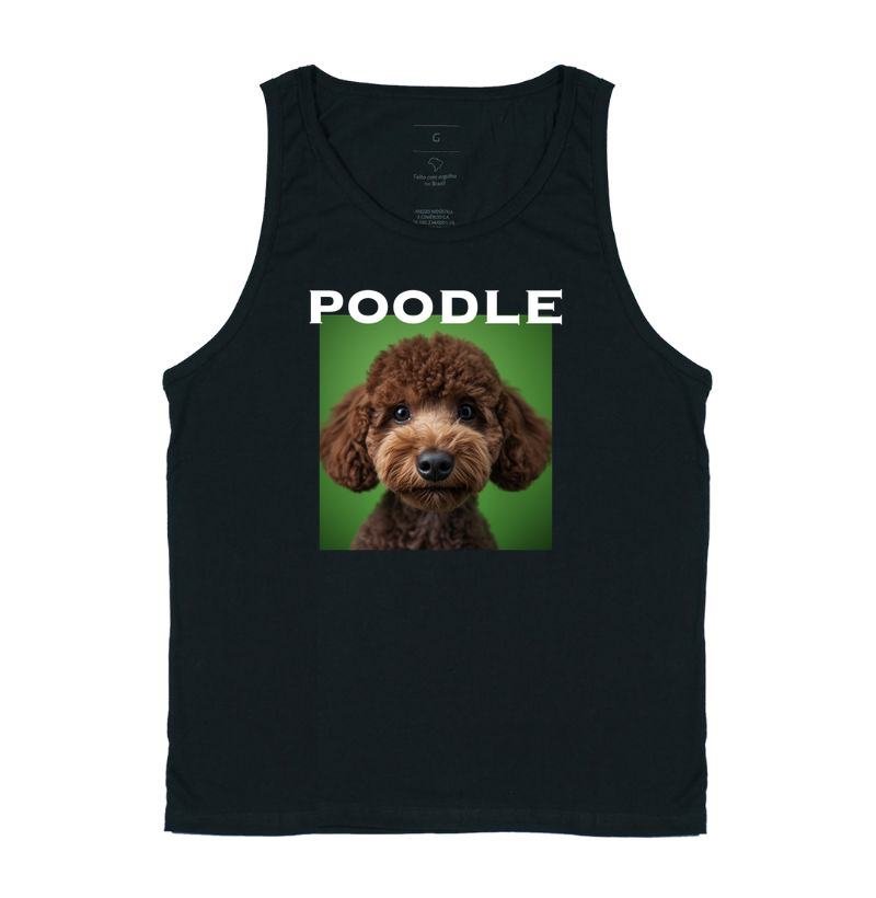 Poodle