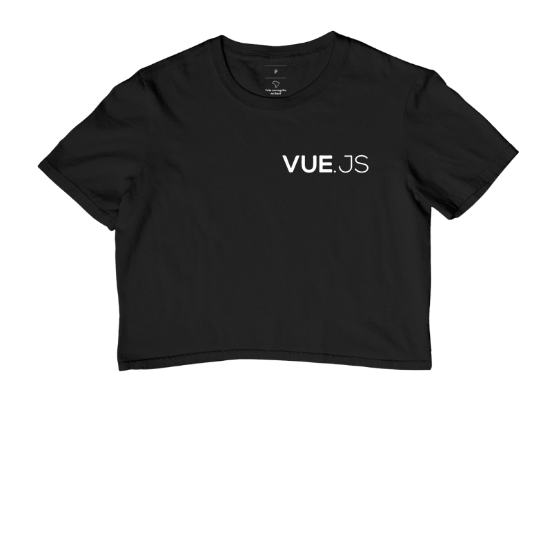 "Vue JS II" Logo