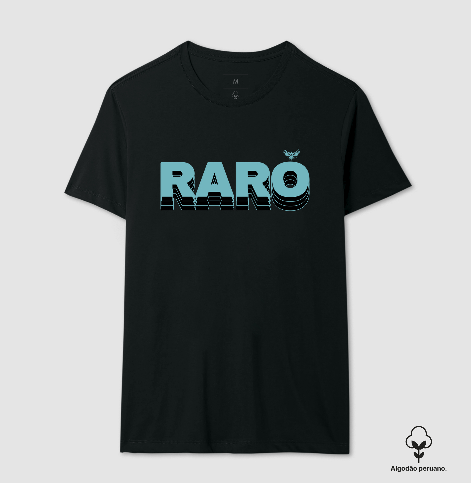 Raro