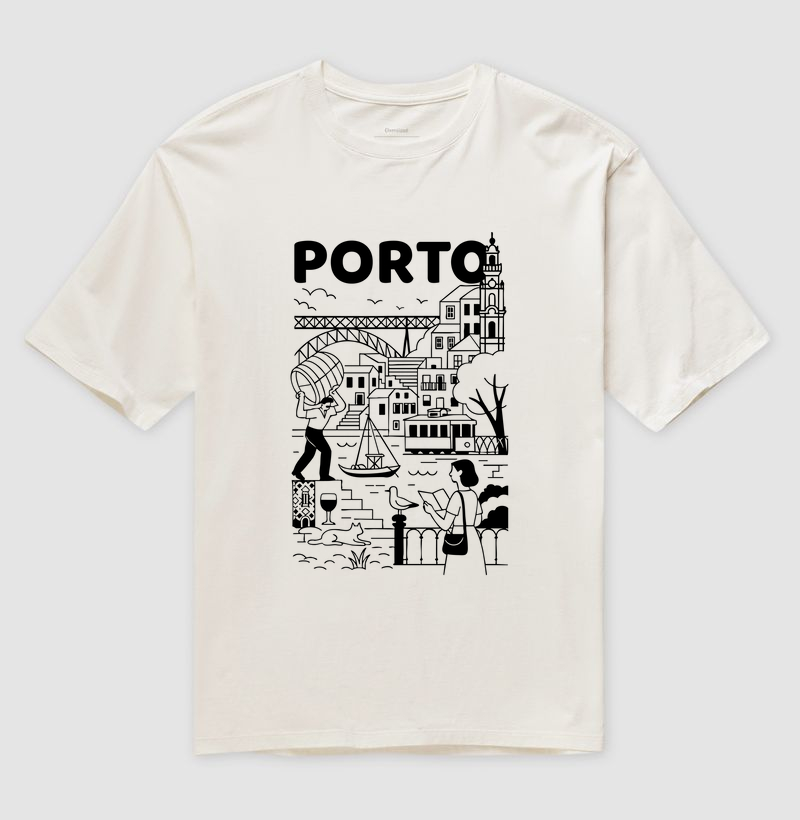 Porto