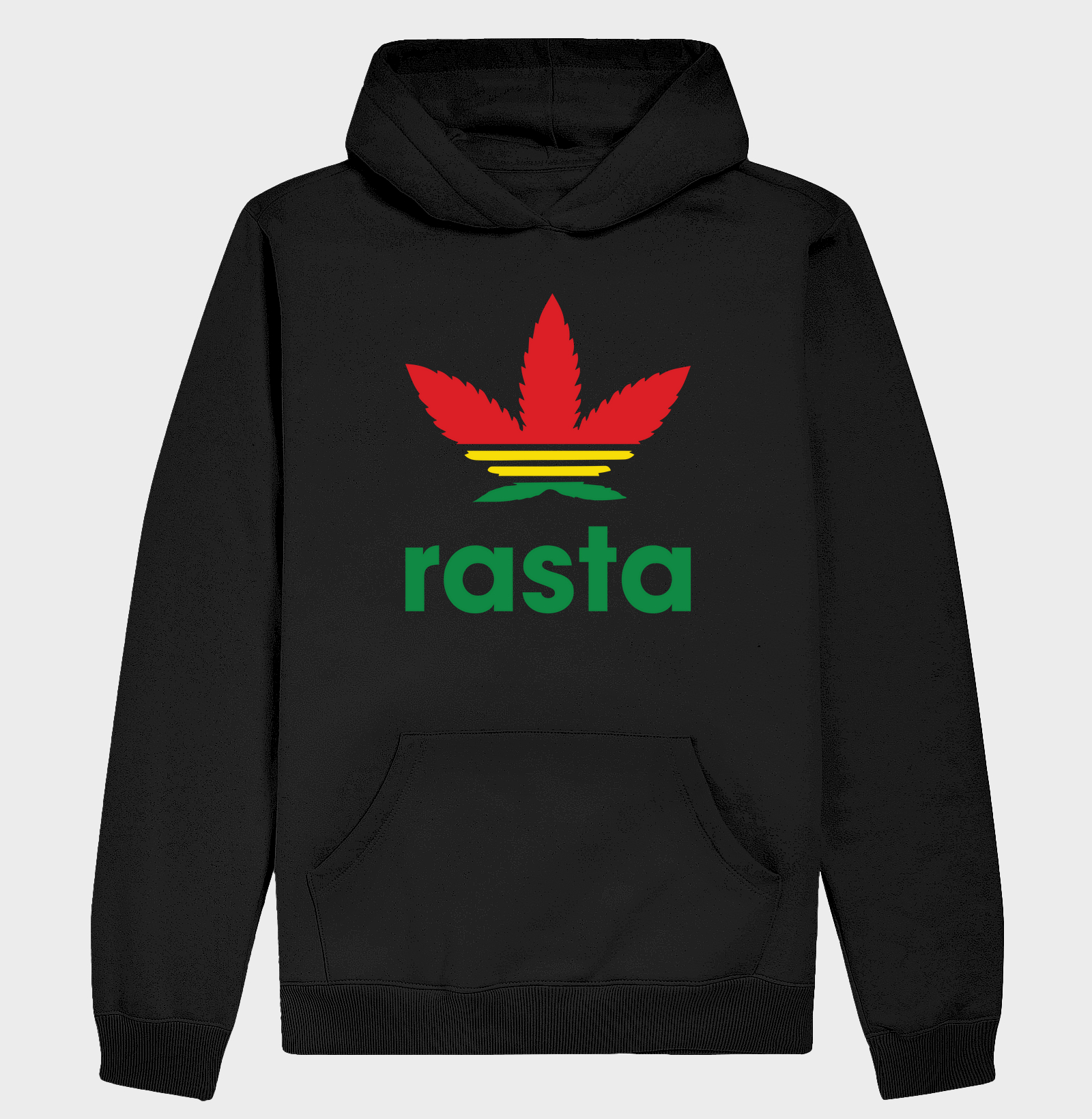 RASTA ORIGINALS