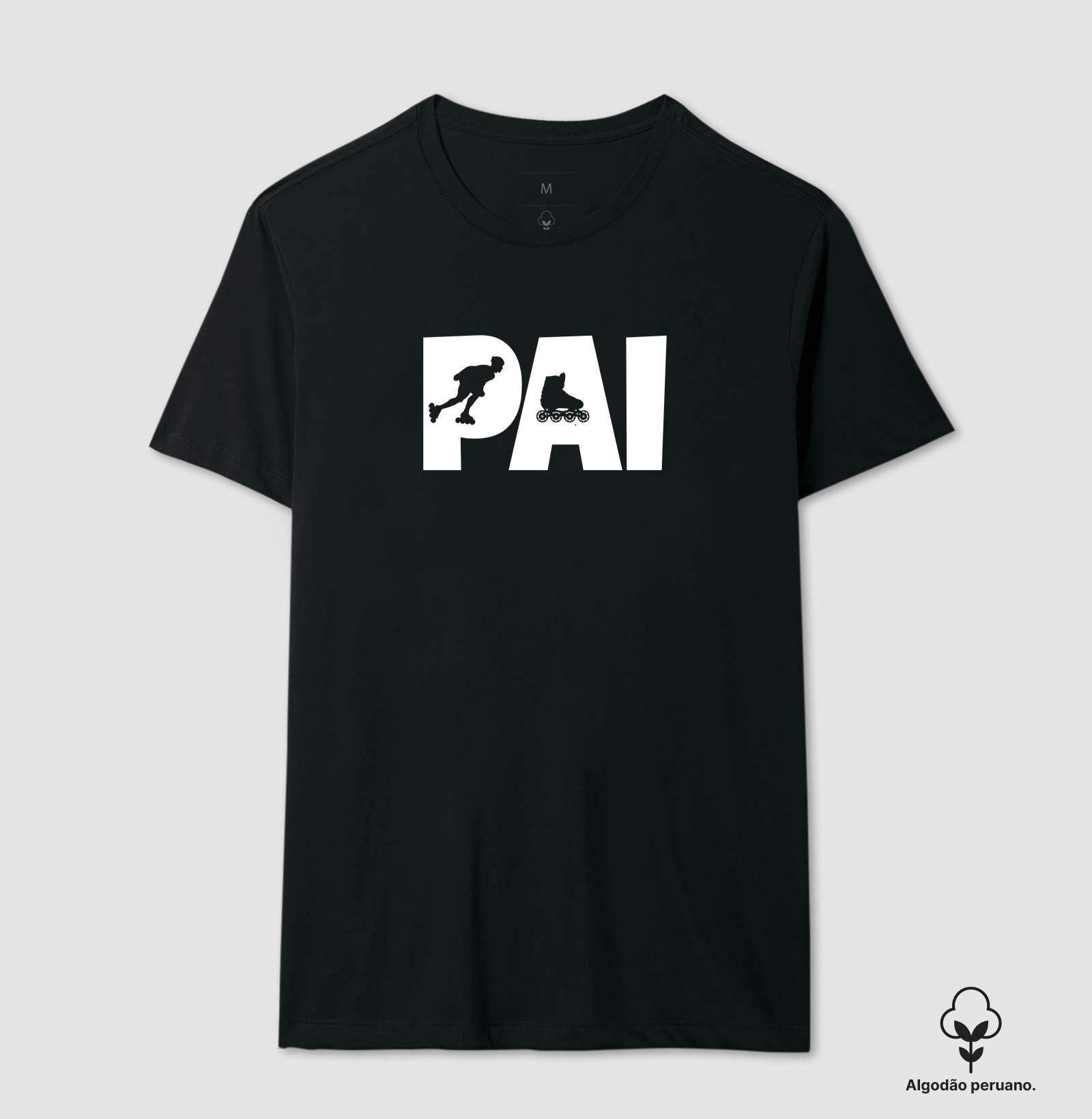 PAI