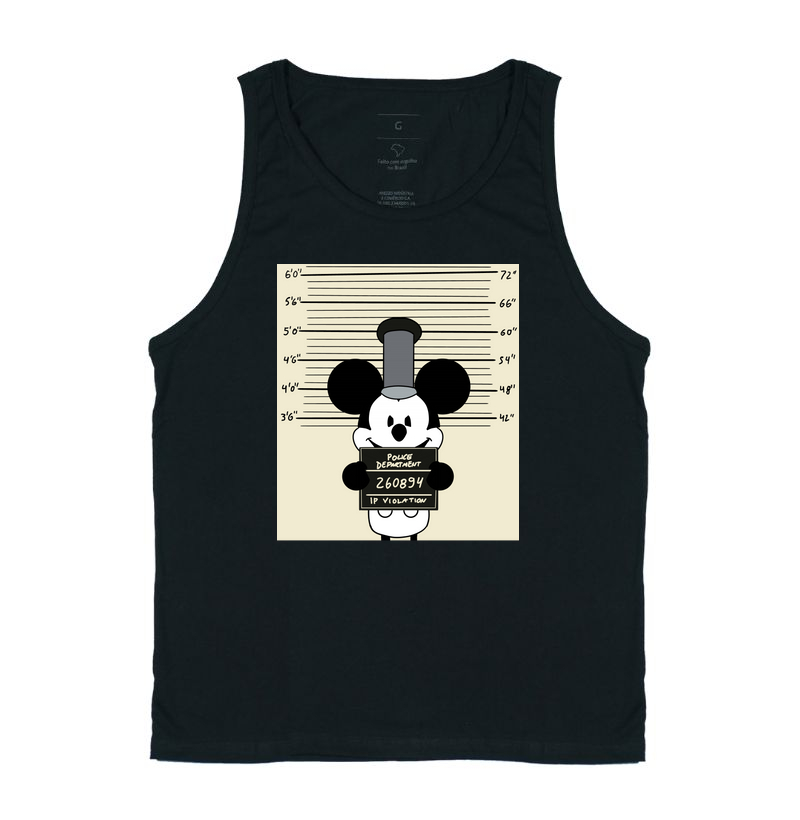 Steamboat Willie