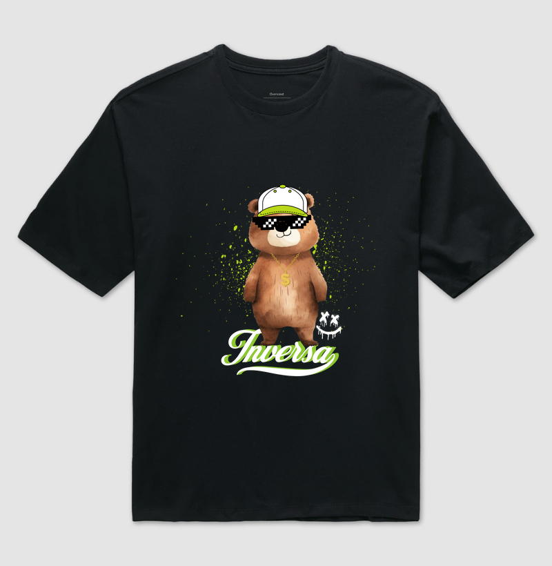 INVERSA BEAR