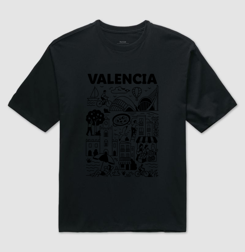 Valência