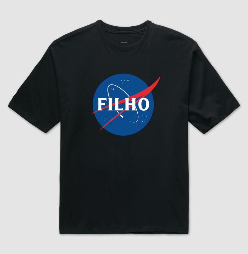 Filho Espacial