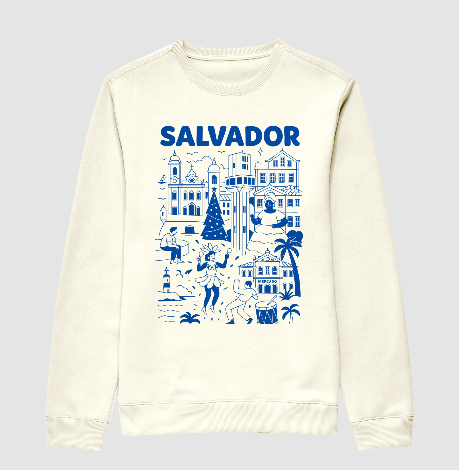 Salvador