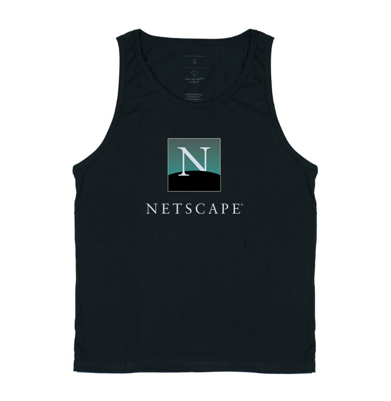 Netscape