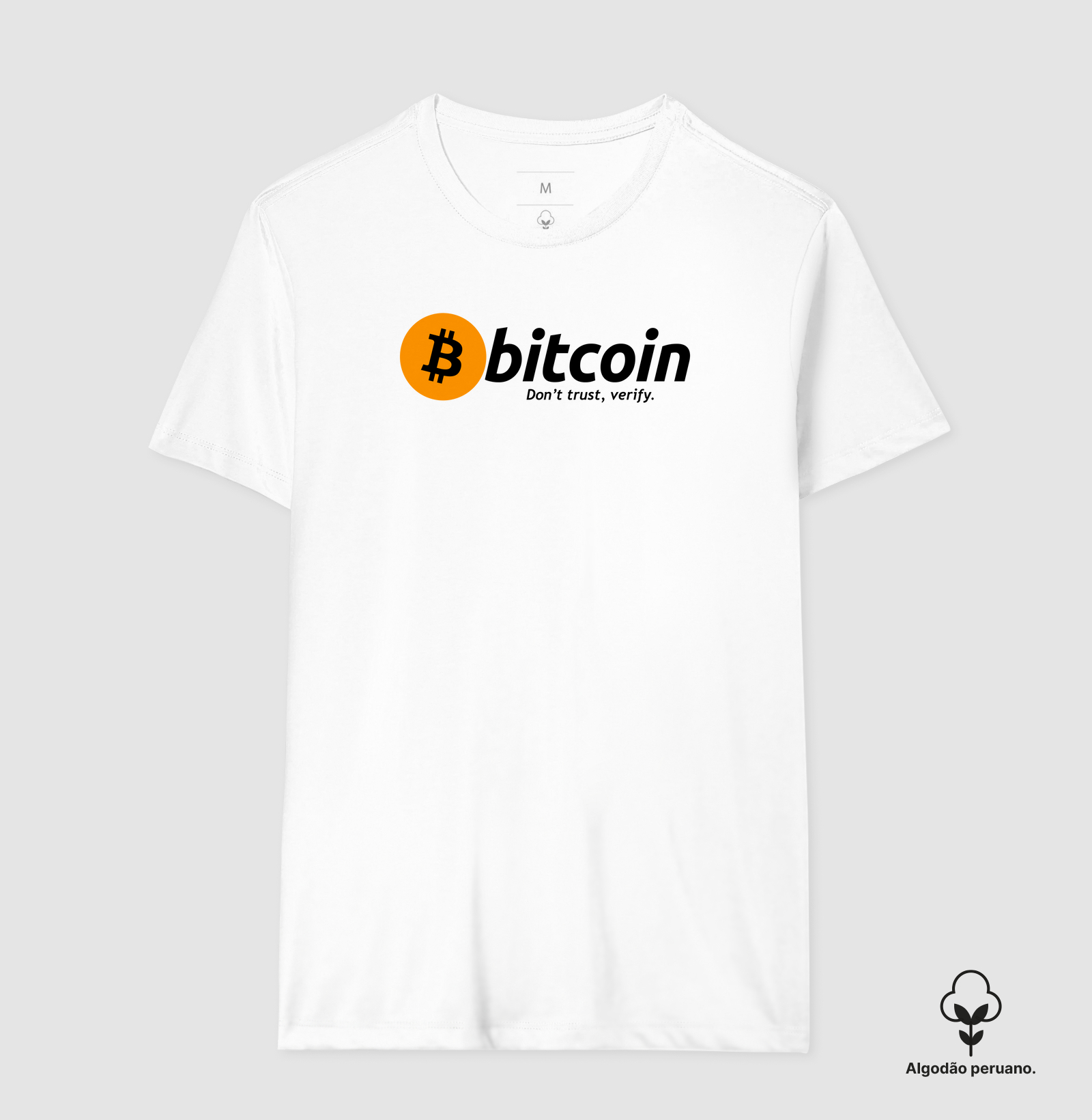 "Bitcoin II" T.I