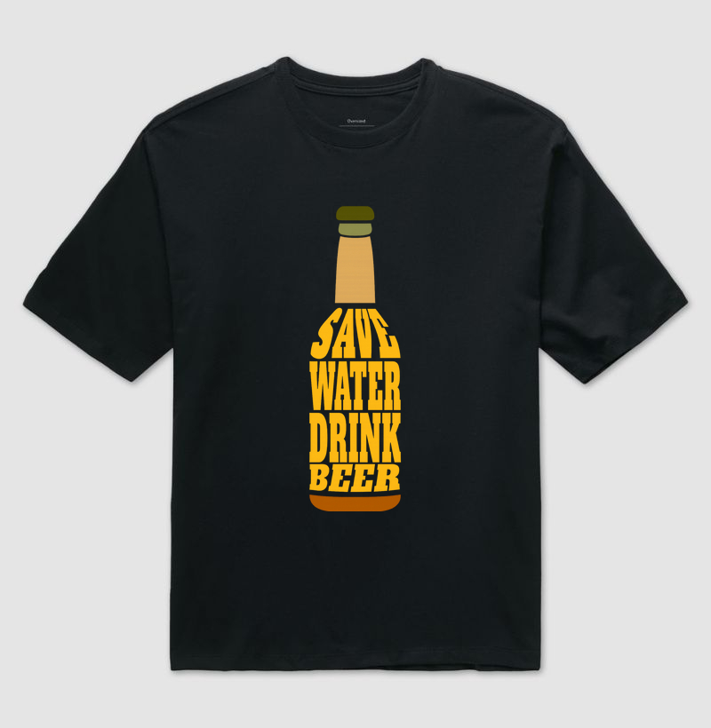 camiseta-save-water-drink-beer-garrafa-neon-cerveja
