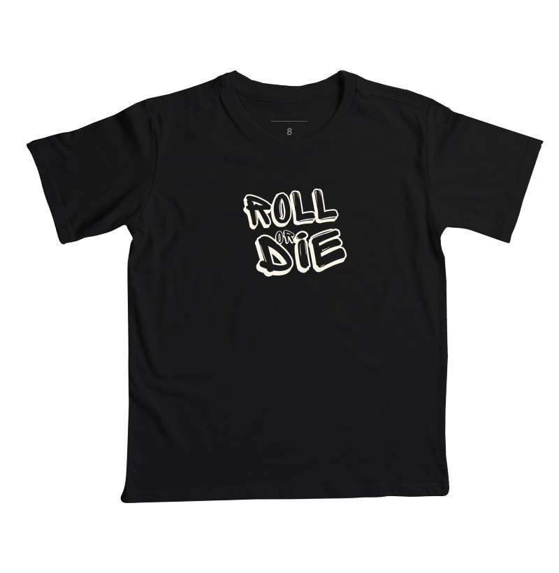 Roll or Die