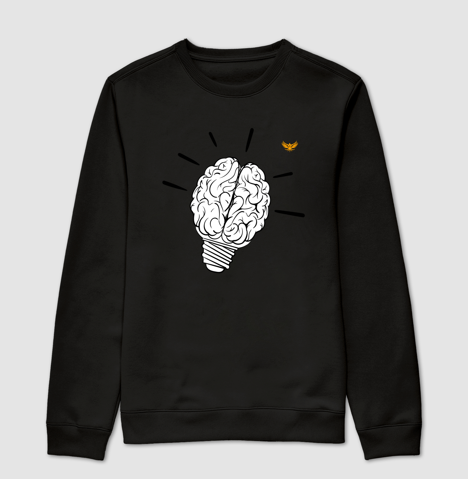 Superdotação Ideias Criativas 